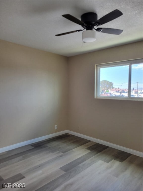 property at 3701 Thomas Ave