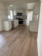 6317 Mt Wellington Ct in Rancho Cucamonga, CA - Building Photo - Building Photo