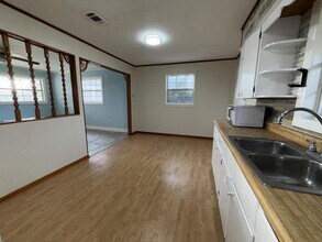 1221 42nd Ave in Gulfport, MS - Building Photo - Building Photo