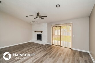 561 William Paca St in Orange Park, FL - Building Photo - Building Photo