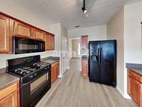 110 Plumeria St in Canton, GA - Building Photo - Building Photo