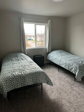 2251 Ridgewood Dr in Wasilla, AK - Building Photo - Building Photo