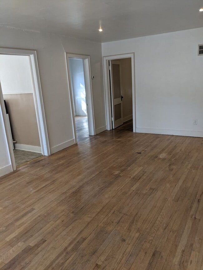 723 Myrtle Ave in Rapid City, SD - Building Photo - Building Photo