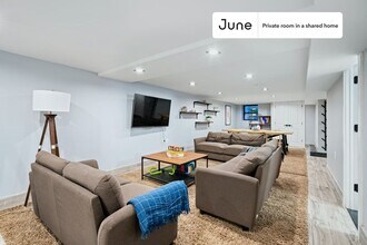 Room in Shared 3.0 bed/3 bath home in Brooklyn, NY - Building Photo - Building Photo