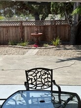 1992 Bandoni Ave in San Lorenzo, CA - Building Photo - Building Photo