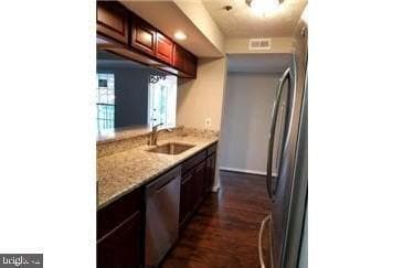 603 Himes Ave in Frederick, MD - Building Photo - Building Photo