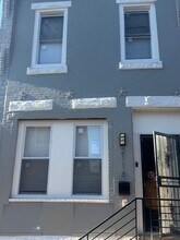 2116 N Natrona St in Philadelphia, PA - Building Photo - Building Photo