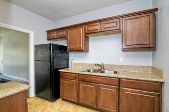 3557 College Ave in San Diego, CA - Building Photo - Building Photo