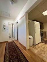 709 Main St in Susanville, CA - Building Photo - Building Photo