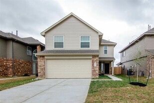 5414 Tuglow Ravine Trl