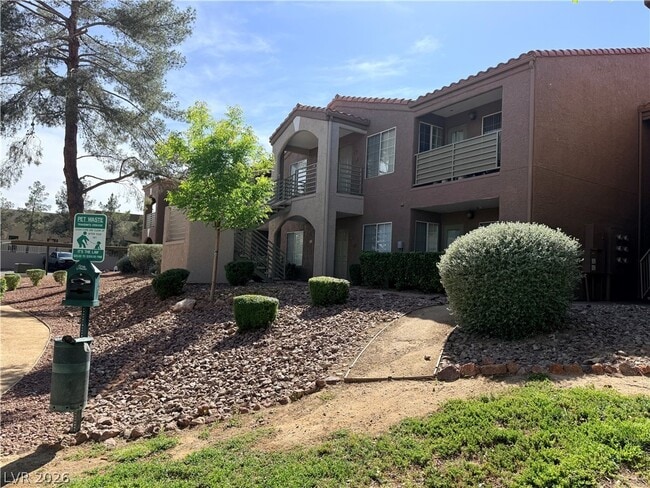 property at 7730 Secret Shore Dr