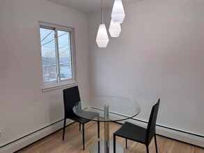 7020 Cottage Ave in North Bergen, NJ - Building Photo - Building Photo