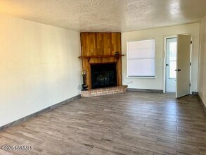 2944 Los Amigos Ct in Las Cruces, NM - Building Photo - Building Photo
