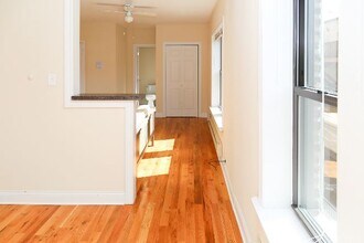 2849 N Orchard St in Chicago, IL - Building Photo - Building Photo