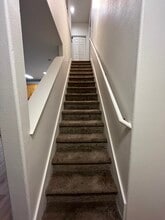 1358 Cadence Way in Santa Rosa, CA - Building Photo - Building Photo