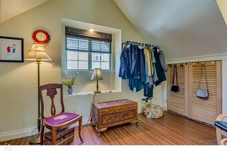 2515 Harney St-Unit -2515 Harney in Vancouver, WA - Building Photo - Building Photo