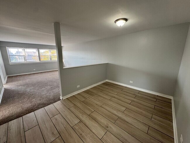 2804 N Major Ave in Chicago, IL - Building Photo - Building Photo