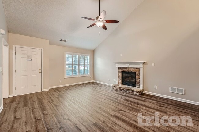 3790 Village Main St in Loganville, GA - Building Photo - Building Photo