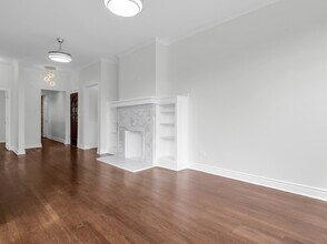 5132 S Drexel Ave in Chicago, IL - Building Photo - Building Photo