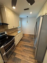 25215 Golf Lake Cir in Bonita Springs, FL - Building Photo - Building Photo
