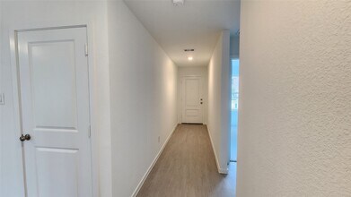 16202 Rustic Prairie Dr in Hockley, TX - Building Photo - Building Photo