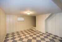 1116 Overbrook Rd photo'