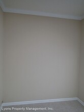 509 University Dr in Valdosta, GA - Building Photo - Building Photo