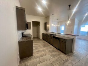 2607 136th St in Lubbock, TX - Building Photo - Building Photo