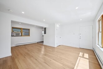 307 9th St in Fairview, NJ - Building Photo - Building Photo