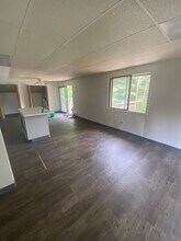4714 North Dr in Rhinelander, WI - Building Photo - Building Photo
