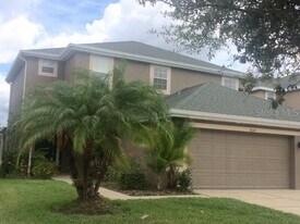 9114 Oak Pride Ct in Tampa, FL - Building Photo