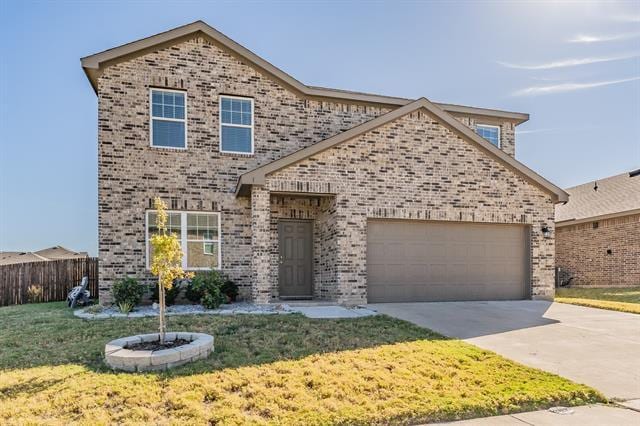 property at 1 Winship Dr