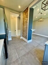 286 Hemlock St in Brooklyn, NY - Building Photo - Building Photo