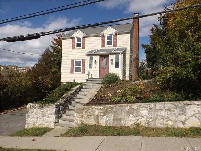property at 24 Beechwood Ave