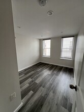 1721 Fernon St in Philadelphia, PA - Building Photo - Building Photo