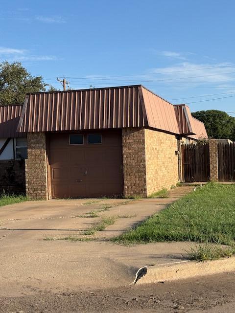 property at 3702 54th St