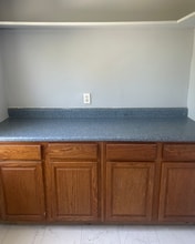 92 Elliot St in Brockton, MA - Building Photo - Building Photo