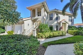 1051 Egrets Walk Cir in Naples, FL - Building Photo - Building Photo