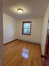 61-40 148th St in Queens, NY - Building Photo - Building Photo