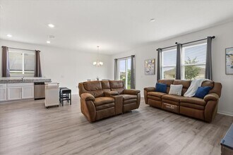 756 Rioja Dr in Minneola, FL - Building Photo - Building Photo