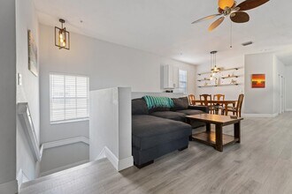 113 Lighthouse Cir in Tequesta, FL - Building Photo - Building Photo