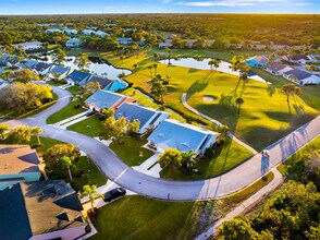 4041 Gator Trace Rd in Fort Pierce, FL - Building Photo - Building Photo
