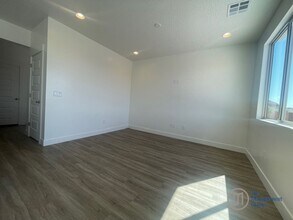 4177 Elrond Ln in Saint George, UT - Building Photo - Building Photo