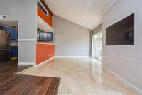 13025 Leader St in Houston, TX - Building Photo - Building Photo