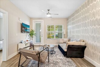12420 Rain Strm Ct in Orlando, FL - Building Photo - Building Photo