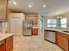 2770 Spicebush Loop in Apopka, FL - Foto de edificio - Building Photo