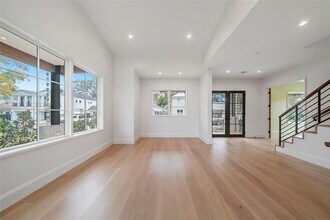 603 E 26th St in Houston, TX - Building Photo - Building Photo
