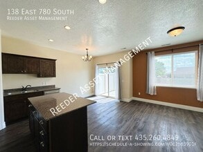 138 E 780 S in Smithfield, UT - Building Photo - Building Photo
