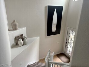 9498 Napoli Ln in Naples, FL - Building Photo - Building Photo