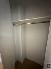 East 39th Street in New York, NY - Building Photo - Building Photo